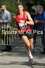 Senior mens 6 stage road relay, 2019 ERRA 6 and 4 Stage Relay and Young Athletes.  Photo: David T. Hewitson/Sports for All Pics